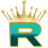 Link Alternatif Rolex878